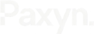 Paxyn